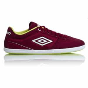 Umbro chaussure infographiste